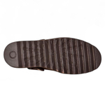Ugg Goldenstar Clog Platform Chocolate