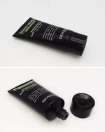 Black Mask BIOAQUA Bamboo charcoal / Черная очищающая маска 60гр