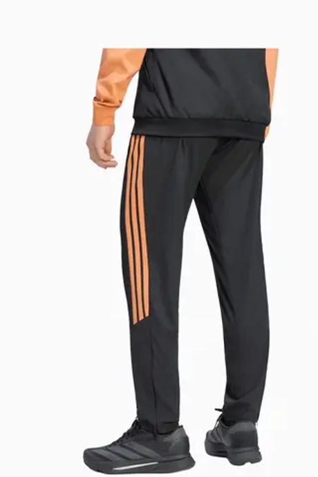 Штаны adidas Arsenal FC 26/27 Presentation - черный