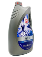 ЛУКОЙЛ ATF Жидкость трансм. минеральное (4L)