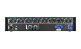 Волоконно-оптический преобразователь NovaStar CVT4K-S