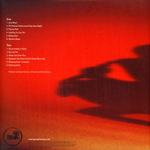 George Harrison / Brainwashed (LP)