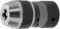 Сварочная горелка Сварог TECH TS 9 F (M12×1) IOH6306, 8 м