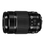Объектив Fujifilm XF 55-200mm f/3.5-4.8 R LM OIS