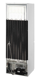 Холодильник Indesit ITS 4180 W 185 см, 220 л, 78 л, No Frost, 1 компрессор, белый