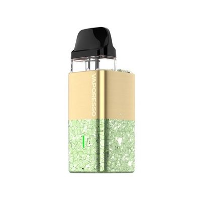 Vaporesso XROS CUBE 900 mah Pod Kit