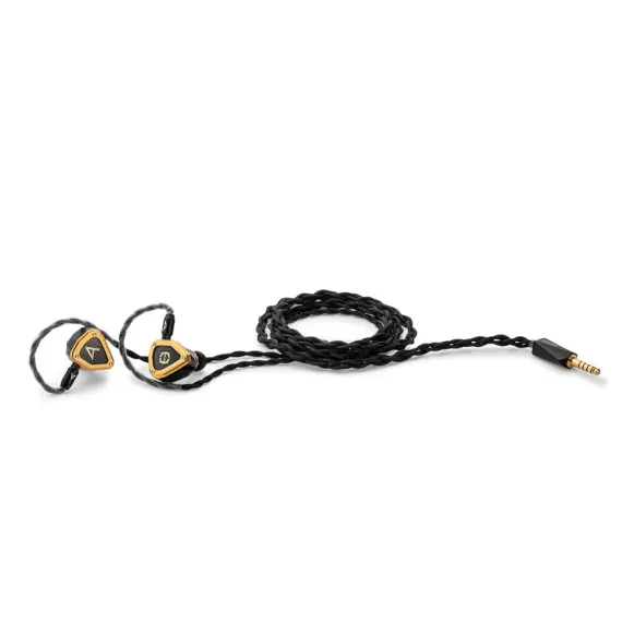 Astell&amp;Kern NOVUS 4.4mm