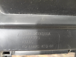 Корпус воздушного фильтра Haval F7 1, F7x 1 19-24 Б/У Оригинал 1109104XKQ00A