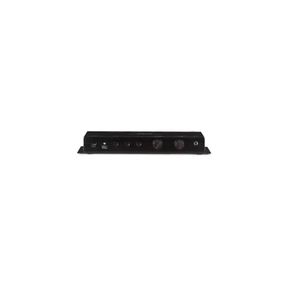 Fonestar WA-2154D компактный стерео-усилитель класса D