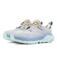 Полуботинки unisex Hoka X Kaha Low GTX Mental Health