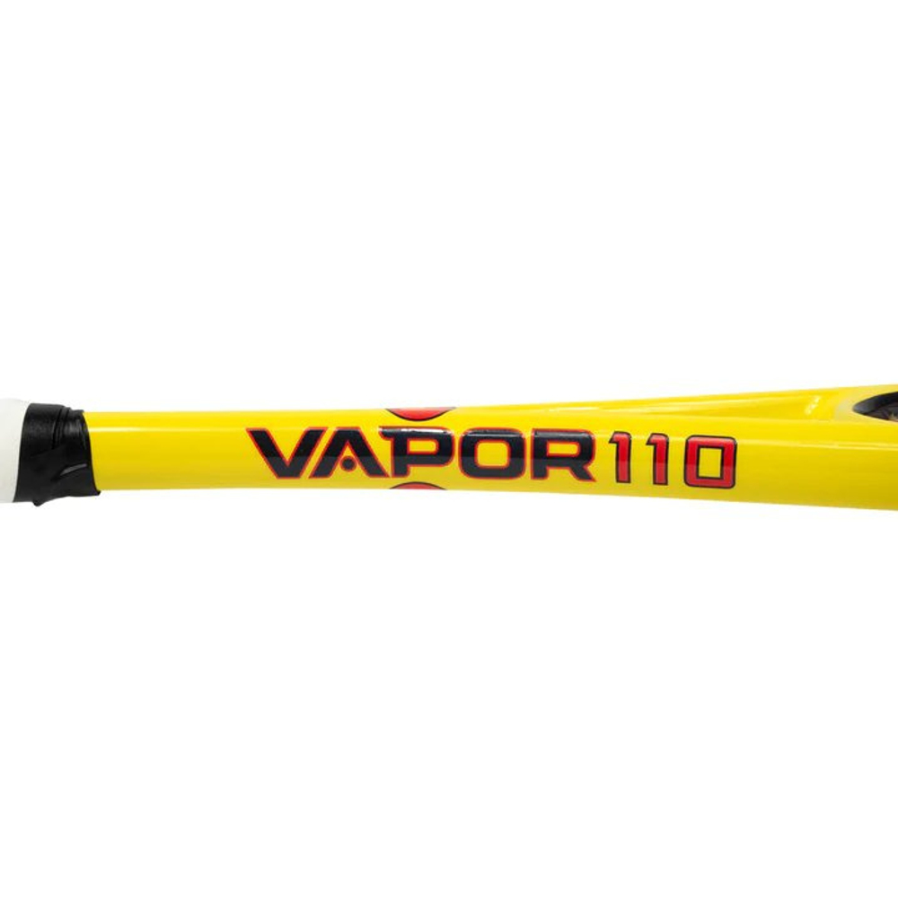Ракетки для сквоша HARROW VAPOR 110