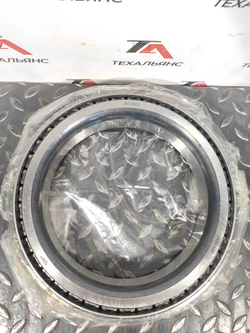 Подшипник 11997036
