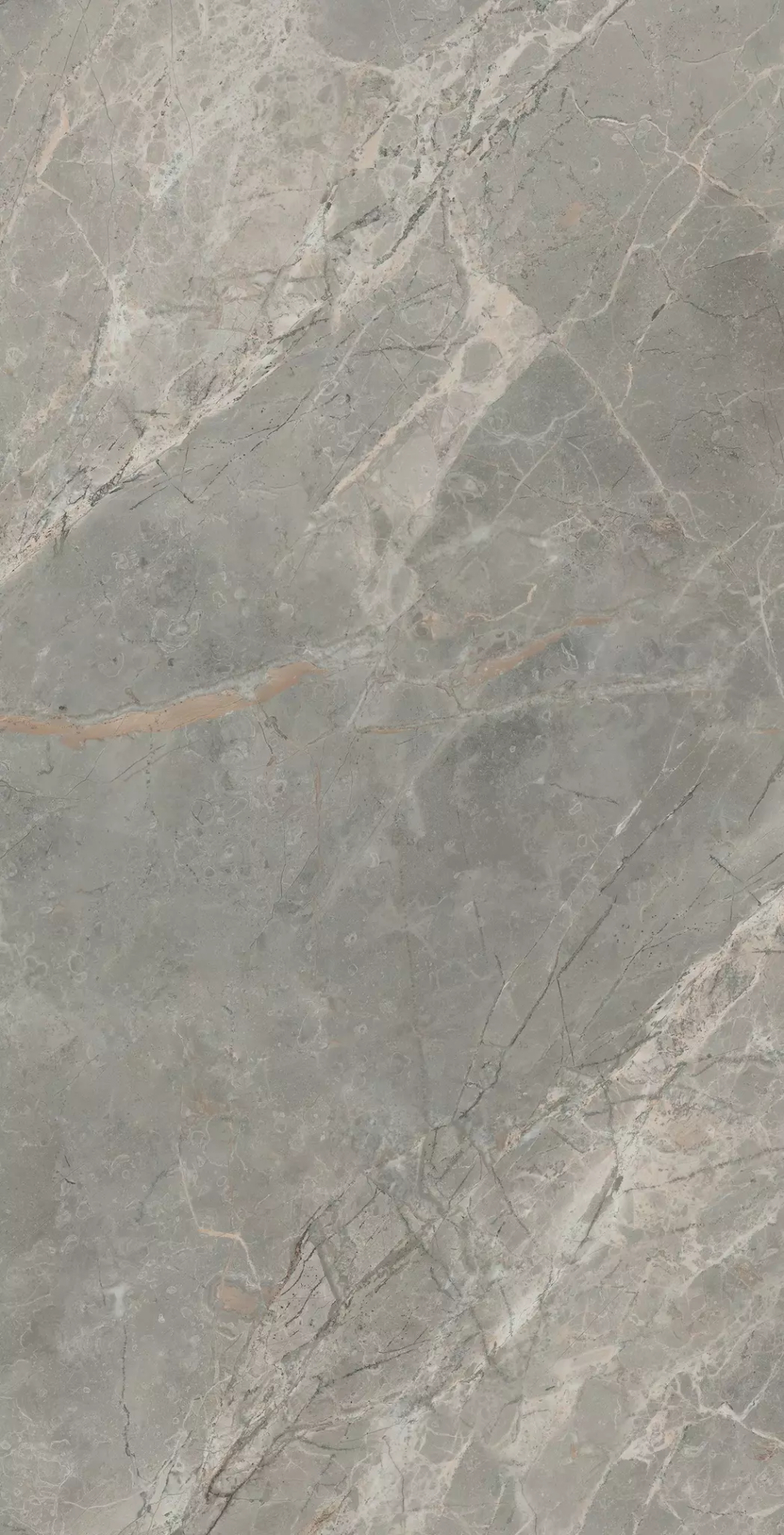 Керамогранит Etoile Gris Glossy RET