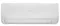 Сплит-система Haier Stellar HP AS50SHP1HRA-W / 1U50SHP1FRA