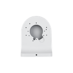 Dahua DH-PFB2204W