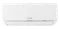 Классическая система кондиционирования Energolux BASEL B5 SAS12B5-A/SAU12B5-A