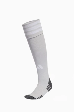Гетры adidas Adi 26 - серый