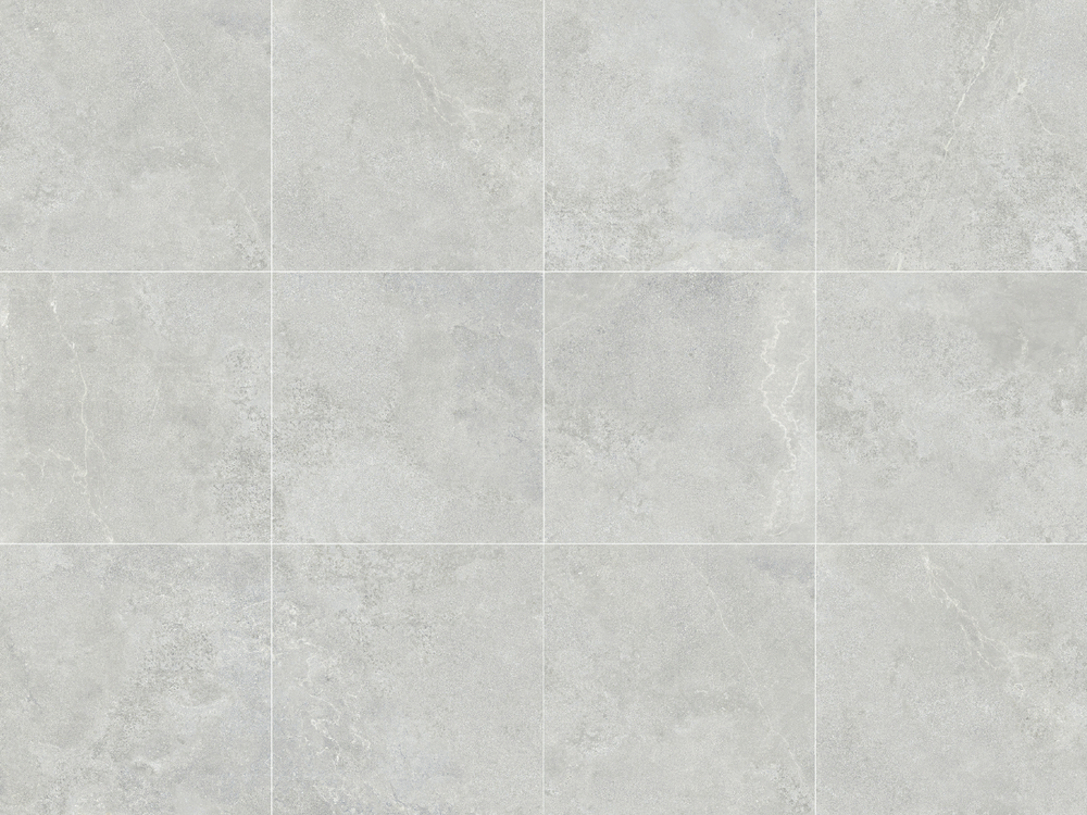 LIMESTONE BIANCO 60x60 ANTISLIP