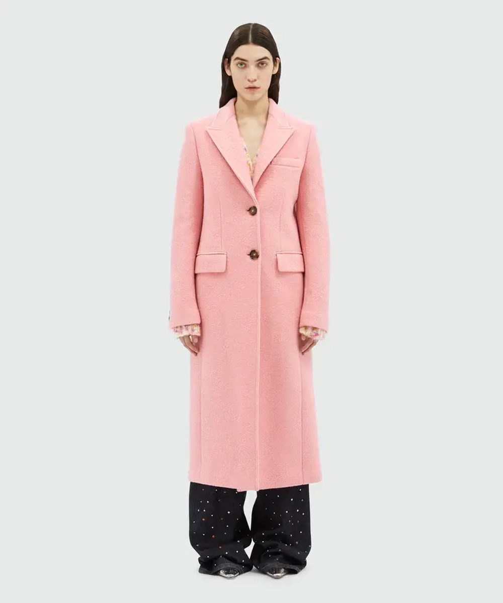 MSGM