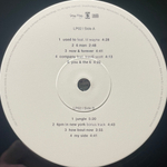 Drake ‎– If You're Reading This It's Too Late 2LP (Европа 2016г.)