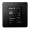 Velodyne DB-12