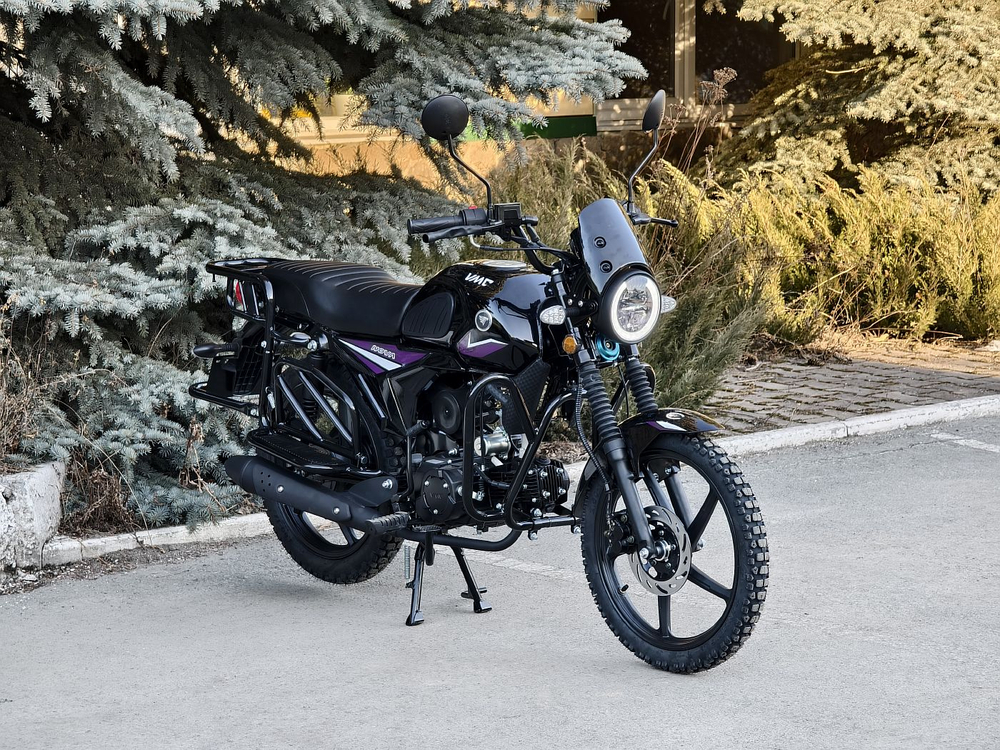 VMC NOVA