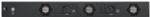 Коммутатор управляемый ZYXEL XS3800-28