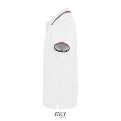 SOL'S PRESTIGE MEN