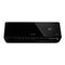 Блок внутренний Royal Thermo MULTI COMBO ERP DC RTFMI/in-07HN8/black инвертор. мульти сплит-системы — (4)