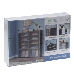 GAEM Подставка, L81,5 W30 H104,5 см