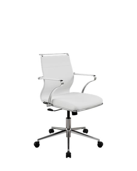 Sit Well M4-192K - Extra /Ach46/Wm12/K15cL(M09.B23.G18.W01)