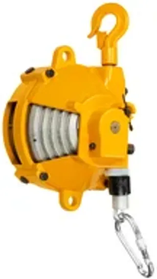 Корончатое сверло LENZ с твердосплавными напайками 100х110 мм, артикул LZTL-100