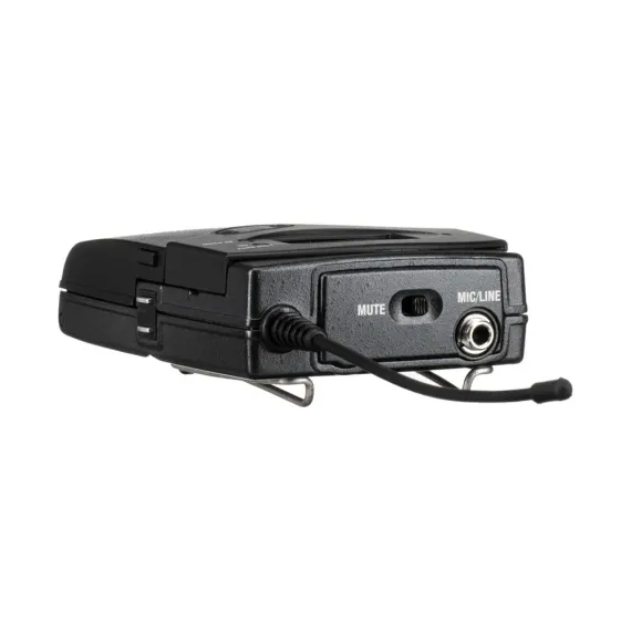 Sennheiser EW 122P G4-A