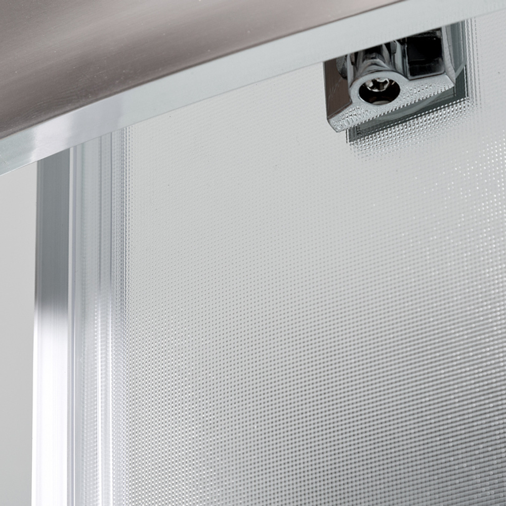 Душевая кабина AvaCan D01S LED