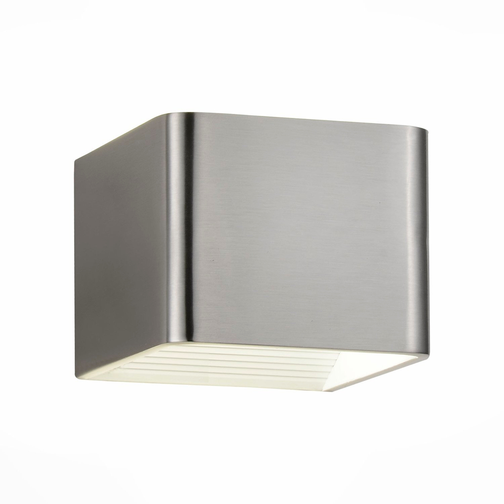 Светильник настенный ST Luce Grappa SL592.071.01