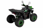 Комплект для сборки Avantis Classic 8 New LUX