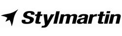 Stylmartin