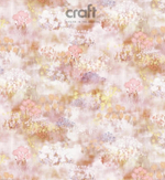 Marburg 36652 Craft Спец.заказ