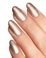 Ультрастойкий лак Gel Effect Золотое переплетение №157, 9 мл.