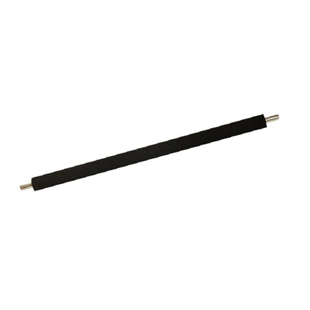 Вал переноса заряда (коротрон) HP LJ P1005/P1505/M1120/M1522/M1536/M426/M28 (RM1-4023/RM1-4234) OEM Вал переноса заряда (коротрон) HP LJ P1005/P1505/M1120/M1522/M1536/M426/M28 (RM1-4023/RM1-4234) OEM