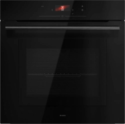 Духовой шкаф Asko OCM26BGH