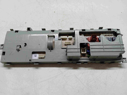 WKB61021PTMA кт301 Электронный модуль стиральной машины Beko WKB61021PTMA б/у