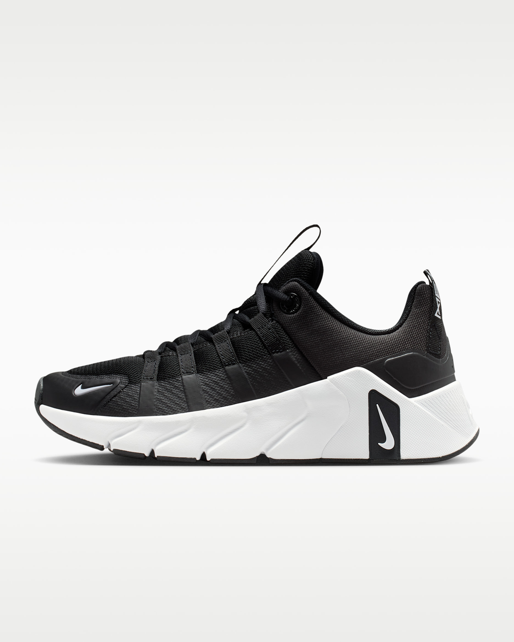 Женские тренировочные кроссовки Nike Free Metcon 7 - Nike