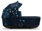 Спальный блок Cybex Mios III Lux Jewels of Nature