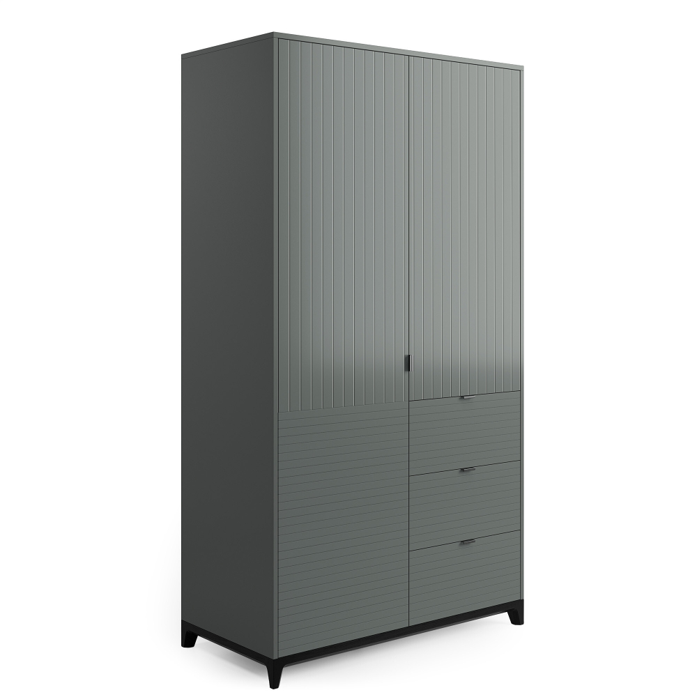 Шкаф Case CS218