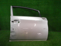 DSCN8580.JPG