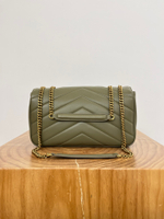 LOULOU MEDIUM