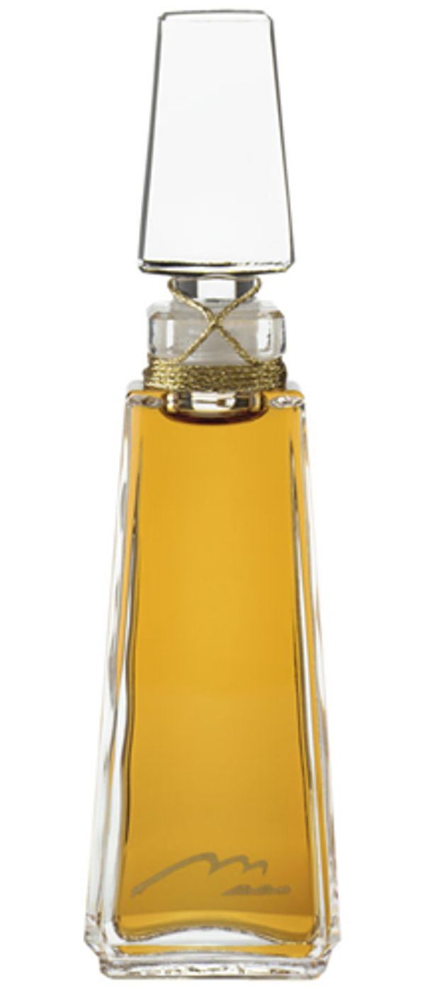 Marilyn Miglin Pheromone