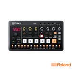 Roland P-6 Creative Sampler