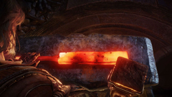 Blades of Fire Day One Edition (диск для PS5, интерфейс и субтитры на русском языке)
